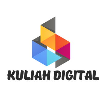 Kuliah Digital Indonesia